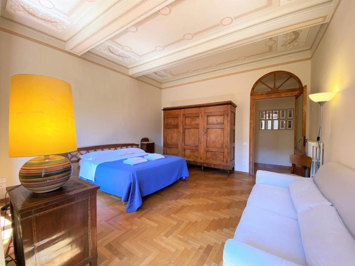 La Fonte-With Balcony Close By Piazza Del Campo シエーナ エクステリア 写真